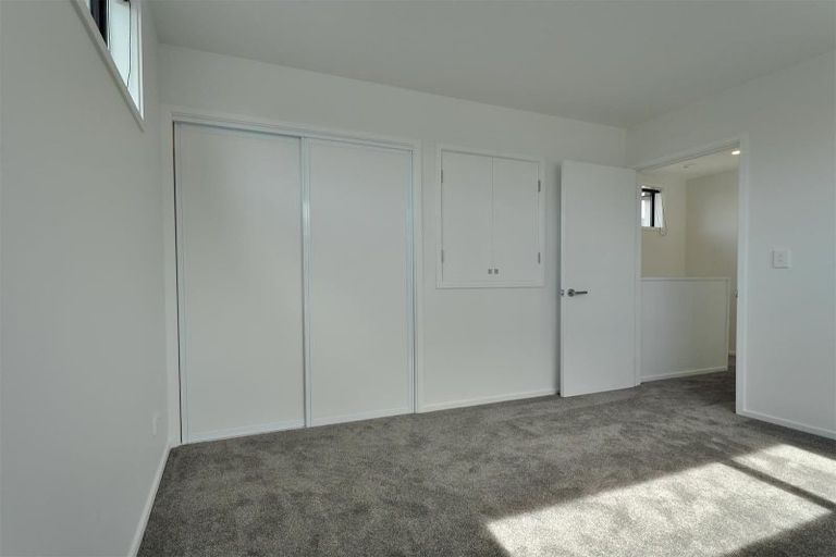 Photo of property in 1/307 Madras Street, Christchurch Central, Christchurch, 8013