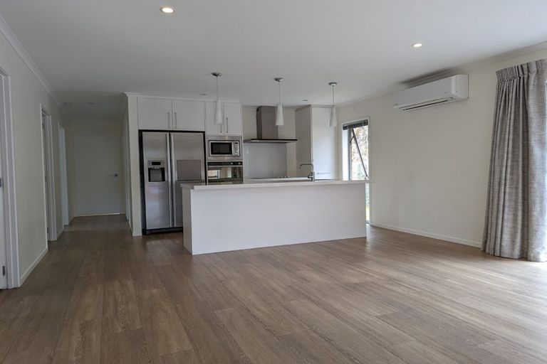Photo of property in 67 Riverstone Drive, Riverstone Terraces, Upper Hutt, 5018