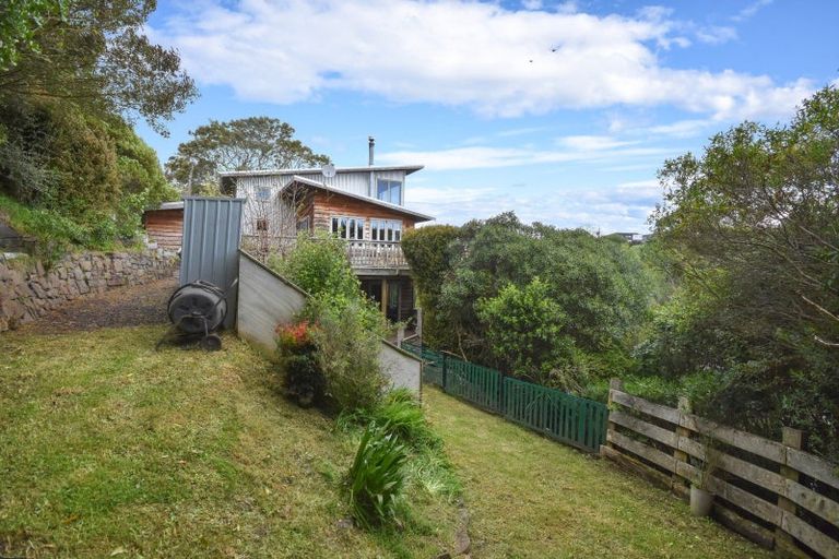 Photo of property in 30 Mcintosh Road, Brighton, Dunedin, 9035