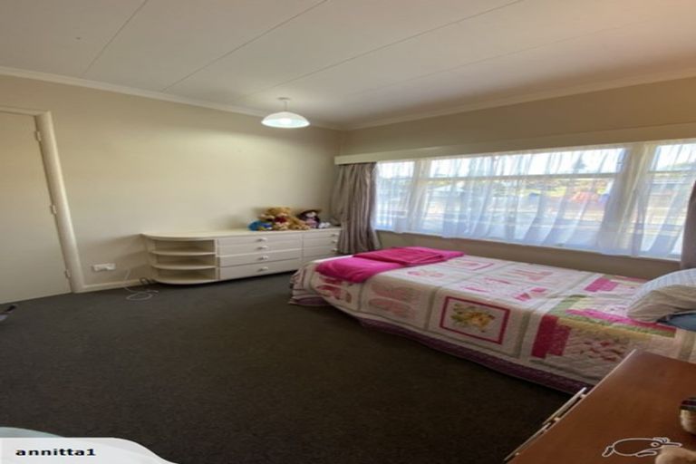 Photo of property in 366 Annesbrook Drive, Annesbrook, Nelson, 7011