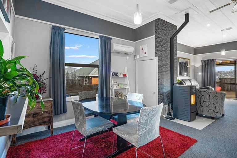 Photo of property in 106 District Road, Green Island, Dunedin, 9018