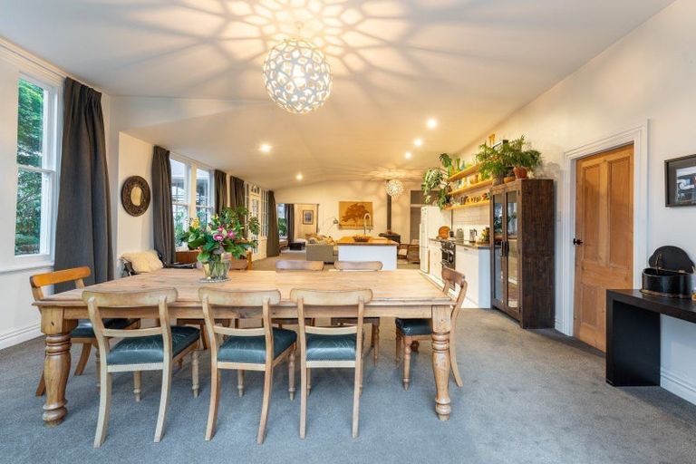 Photo of property in 248 Highgate, Roslyn, Dunedin, 9010