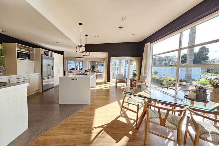 Photo of property in 10 Pompallier Estate Drive, Maunu, Whangarei, 0110