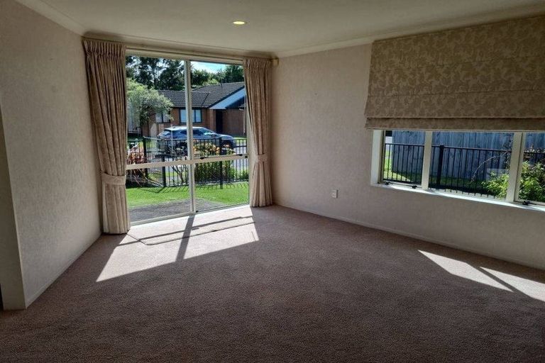 Photo of property in 19 Ruby Court, Chartwell, Hamilton, 3210