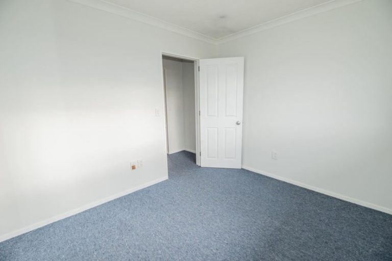 Photo of property in Cromwell Motels, 3 Gavan Street, Cromwell, 9310