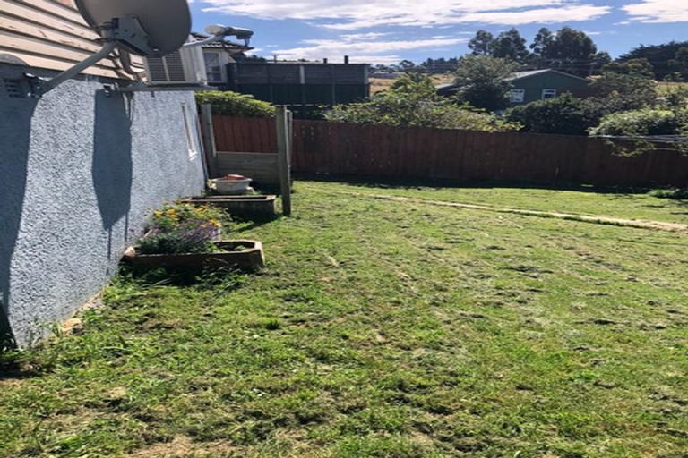 Photo of property in 324 Brockville Road, Brockville, Dunedin, 9011