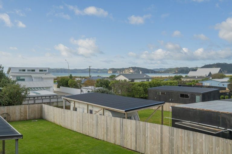 Photo of property in 265 Cook Drive, Whitianga, 3510