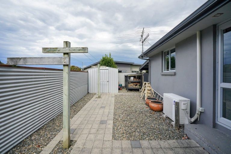 Photo of property in 50 Glenroy Park Drive, Waikiwi, Invercargill, 9810