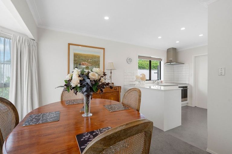 Photo of property in 20b Essex Street, Masterton, 5810