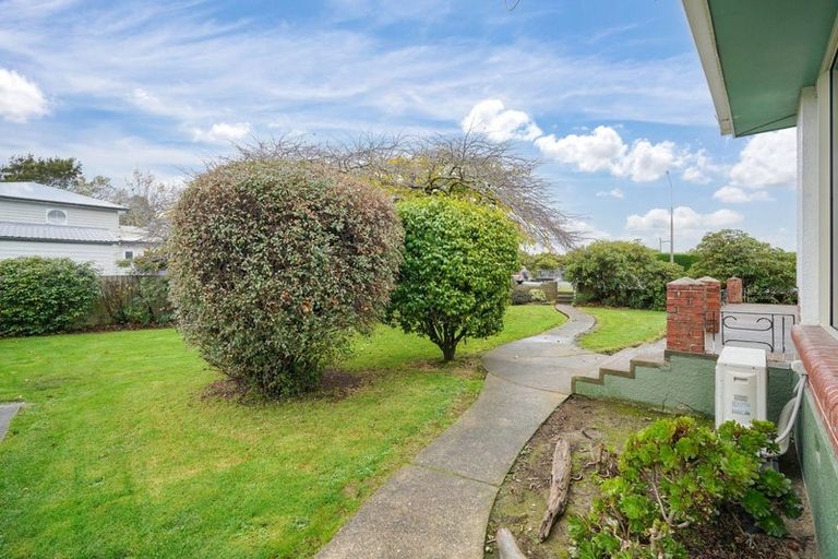 Photo of property in 460 North Road, Waikiwi, Invercargill, 9810