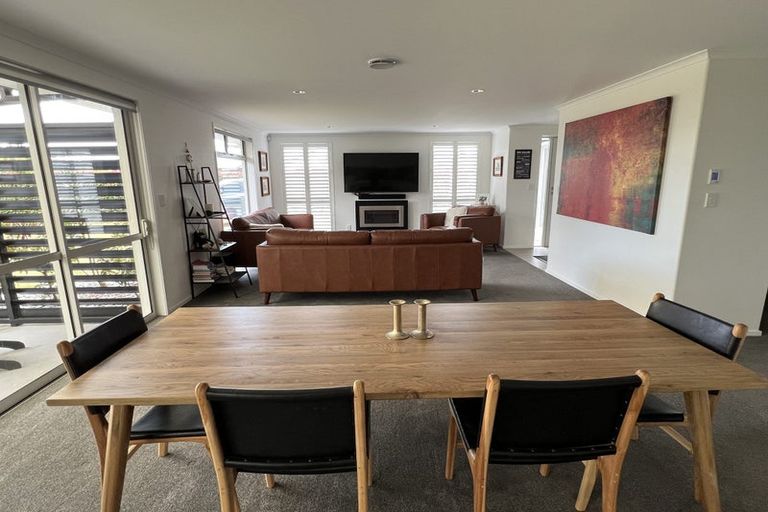 Photo of property in 12 Glen Wallace Road, Waipu, 0510