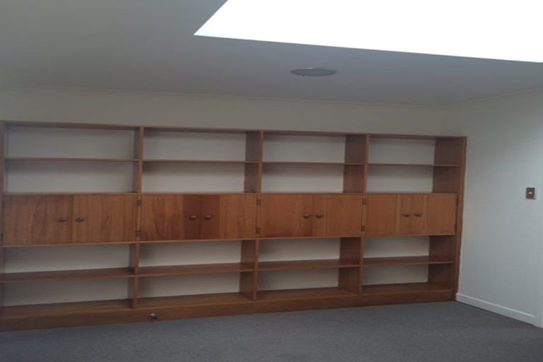 Photo of property in 23 Churchill Road, Murrays Bay, Auckland, 0630