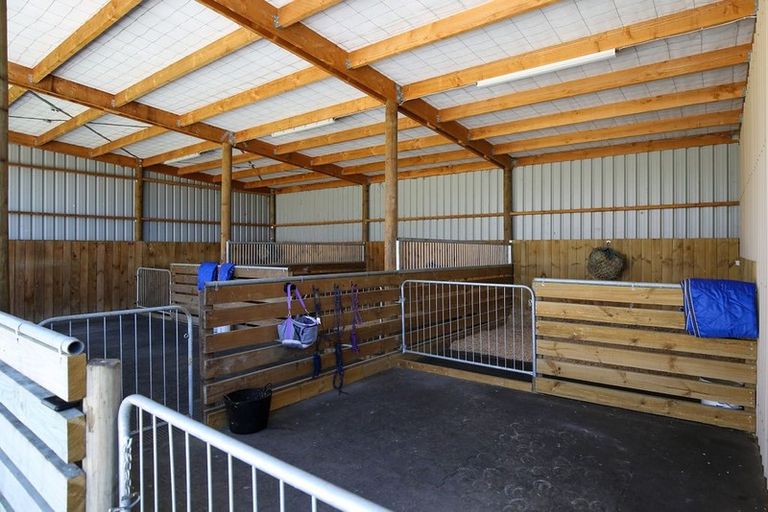 Photo of property in 118 Patons Rock Road, Patons Rock, Takaka, 7182