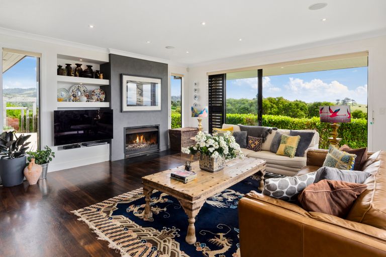 Photo of property in 167 Cape Rodney Road, Leigh, 0985