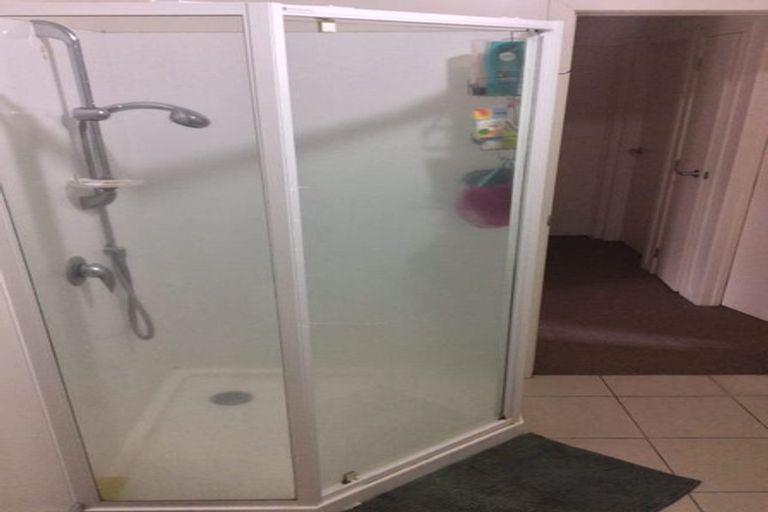 Photo of property in 21a Lorne Street, Melville, Hamilton, 3206