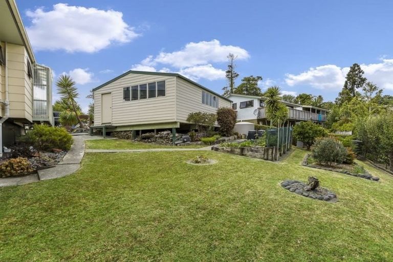 Photo of property in 40 Foster Crescent, Snells Beach, 0920