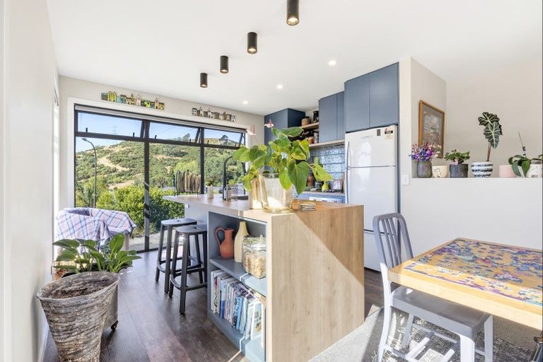 Photo of property in 32 Bridgewater Lane, Stoke, Nelson, 7011