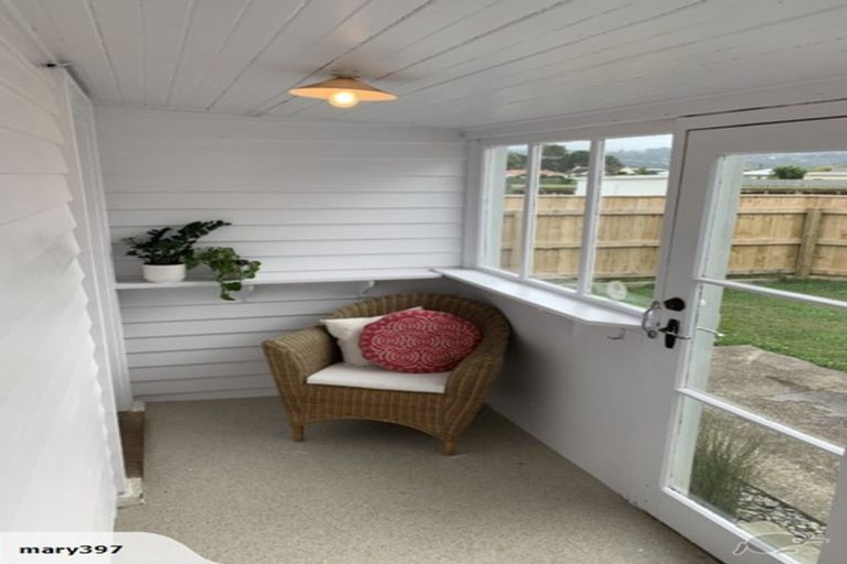 Photo of property in 93 Riverside Drive, Waiwhetu, Lower Hutt, 5010