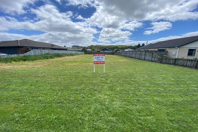 Photo of property in 68 Western Road, Ngongotaha, Rotorua, 3010
