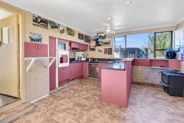 Photo of property in 8 Balaclava Street, Wyndham, 9831