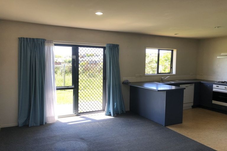Photo of property in 10 Gerona Crescent, Hillpark, Auckland, 2102