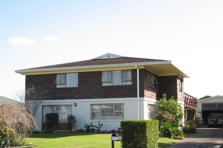 Photo of property in 123 Riverside Drive, Whakatane, 3120