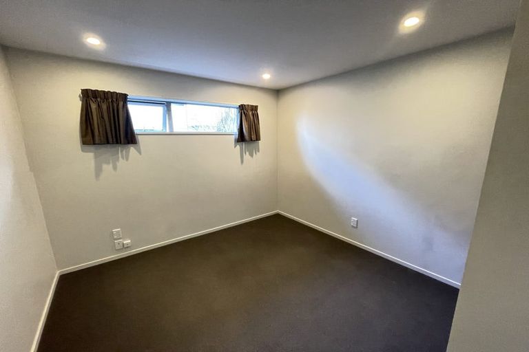 Photo of property in 34b Packe Street, Edgeware, Christchurch, 8013