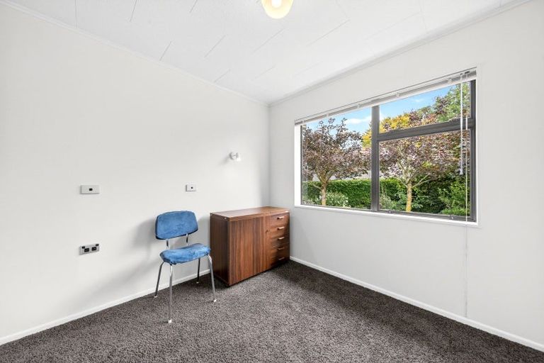 Photo of property in 59 Wood Street, Greytown, 5712