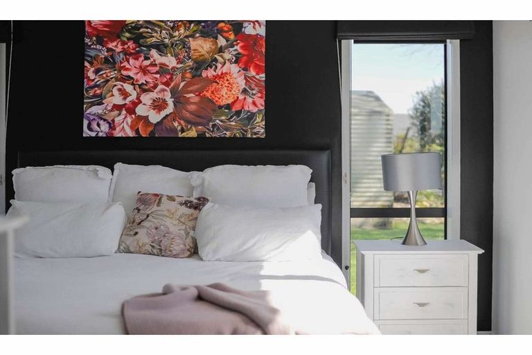 Photo of property in 14b Karaka Drive, Kerikeri, 0230