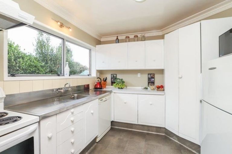 Photo of property in 140b Clyde Street, Hamilton East, Hamilton, 3216