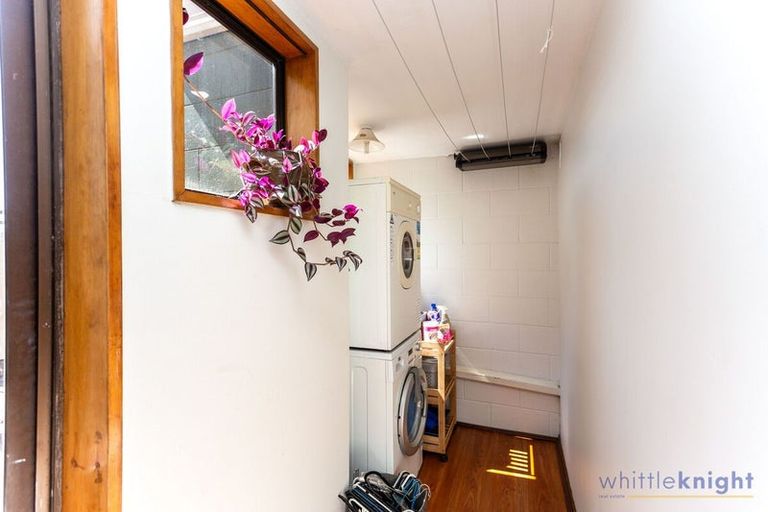 Photo of property in 4/180 Brougham Street, Sydenham, Christchurch, 8023