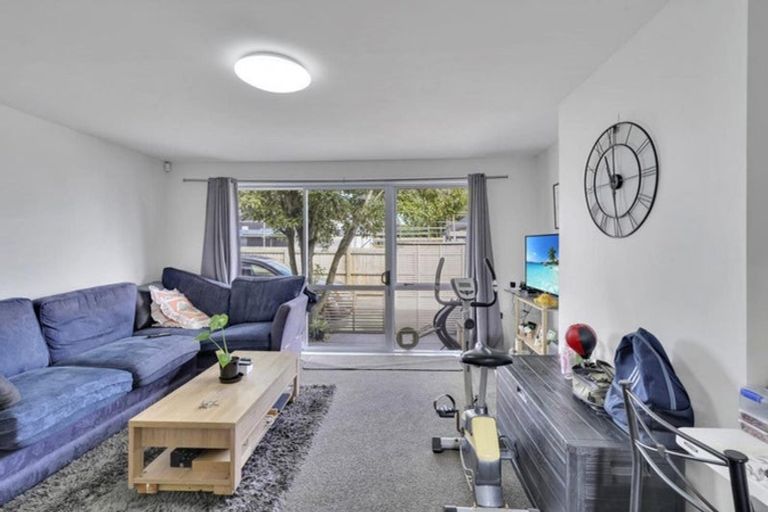 Photo of property in 4/538 Gloucester Street, Linwood, Christchurch, 8011