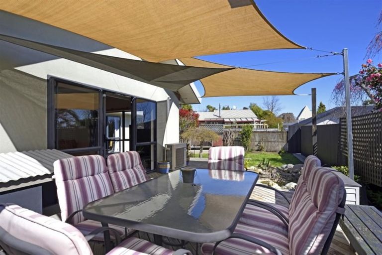 Photo of property in 2/178 The Ridgeway, Stoke, Nelson, 7011