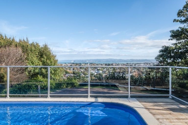 Photo of property in 24b Sievwright Lane, Whataupoko, Gisborne, 4010