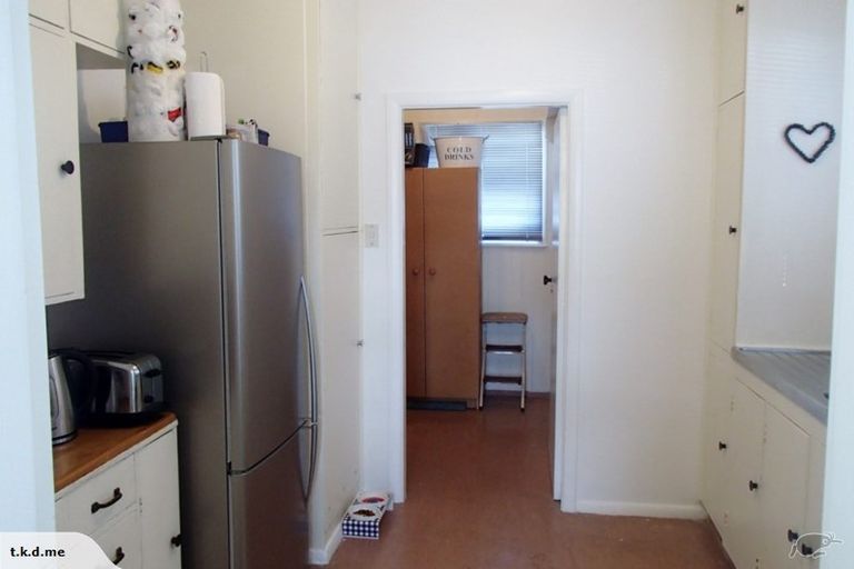 Photo of property in 877 High Street, Avalon, Lower Hutt, 5011