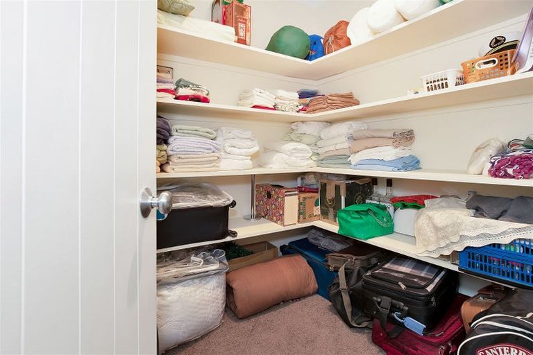 Photo of property in 28 Fergus Road, Loburn, Rangiora, 7472