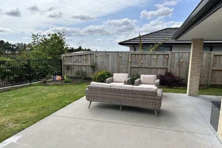 Photo of property in 71 Tynan Street, Te Puke, 3119