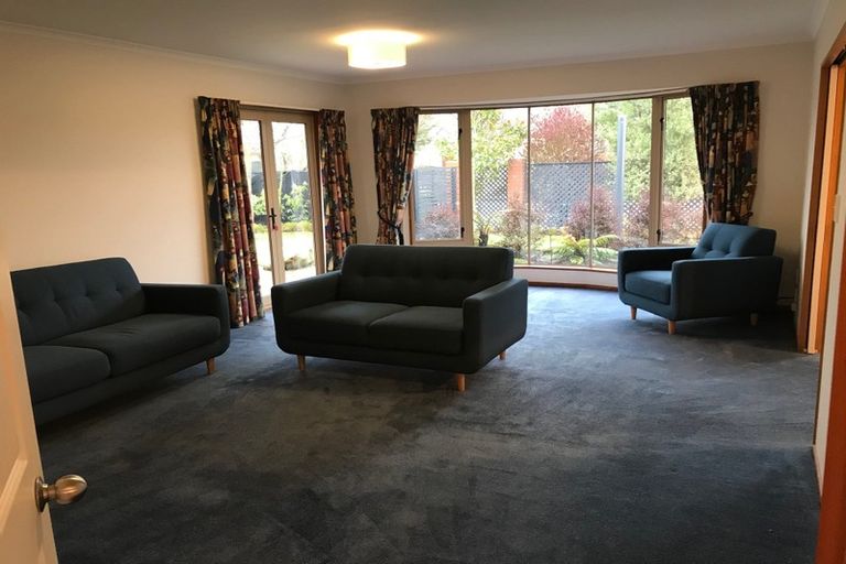 Photo of property in 27 Enverton Drive, Rangiora, 7400