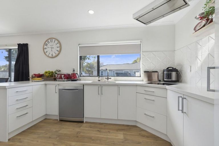 Photo of property in 18a Regina Street, Pokeno, 2402