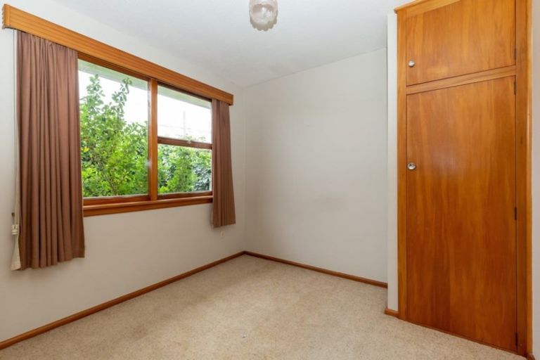 Photo of property in 29 Belfield Street, Dallington, Christchurch, 8061