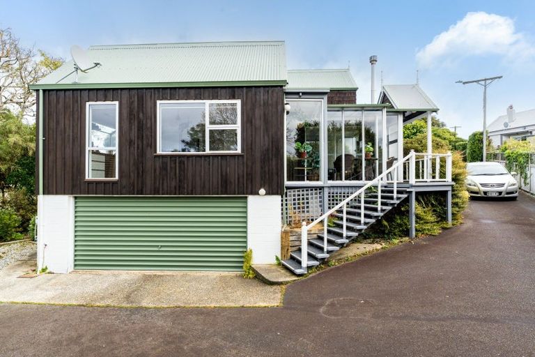 Photo of property in 34a Highgate, Belleknowes, Dunedin, 9011