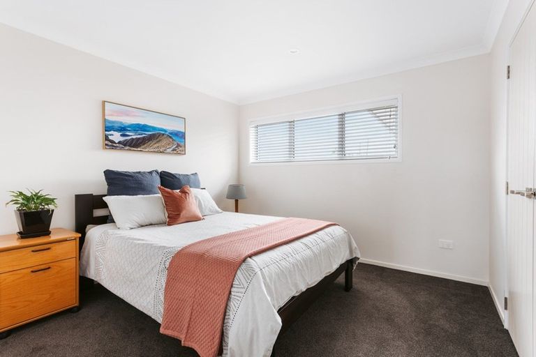 Photo of property in 31 Damien Place, Ohauiti, Tauranga, 3112