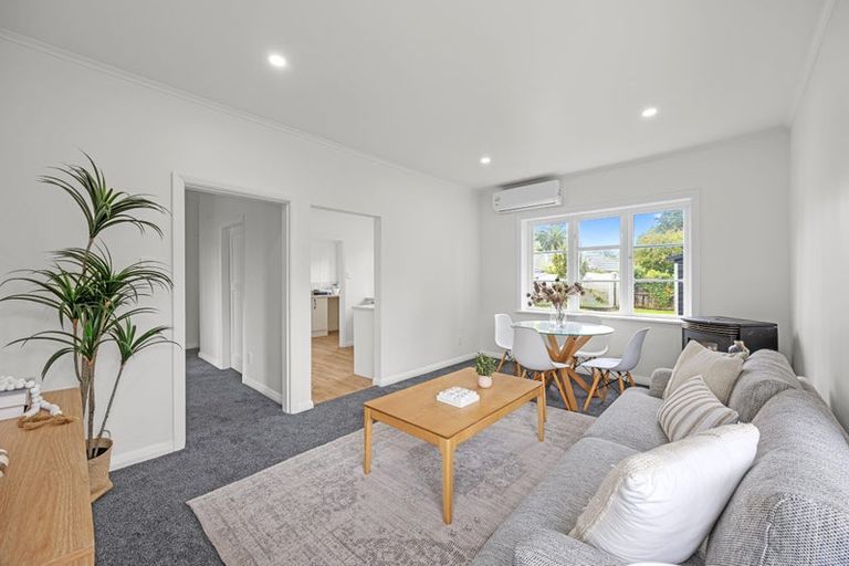 Photo of property in 29 Sewell Street, Linwood, Christchurch, 8062