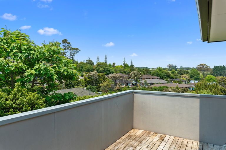 Photo of property in 113 Percy Street, Warkworth, 0910