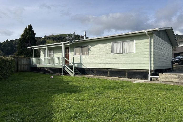 Photo of property in 26 Dodson Valley Road, Atawhai, Nelson, 7010