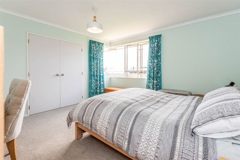 Photo of property in 370 Mandeno Street, Te Awamutu, 3800