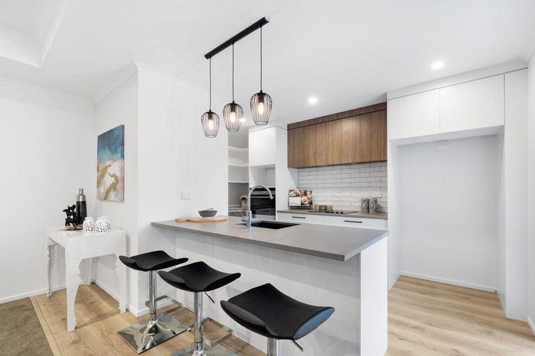 Photo of property in 40 Peacock Place, Swannanoa, Rangiora, 7475