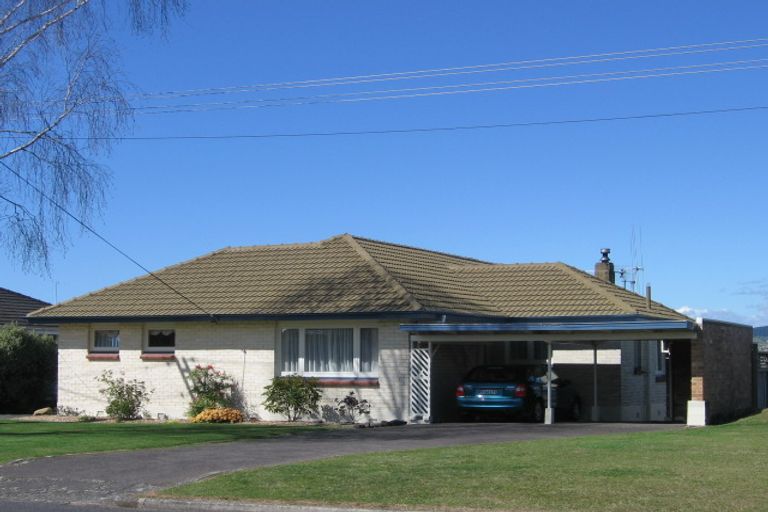 Photo of property in 172a Grace Road, Tauranga South, Tauranga, 3112