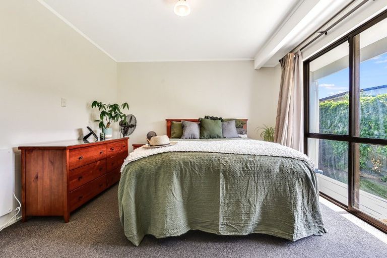 Photo of property in 4a Saint Lukes Place, Bader, Hamilton, 3206