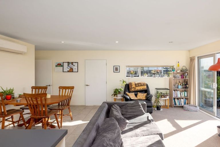 Photo of property in 13 Waiotahi Road, Kaiapoi, 7630